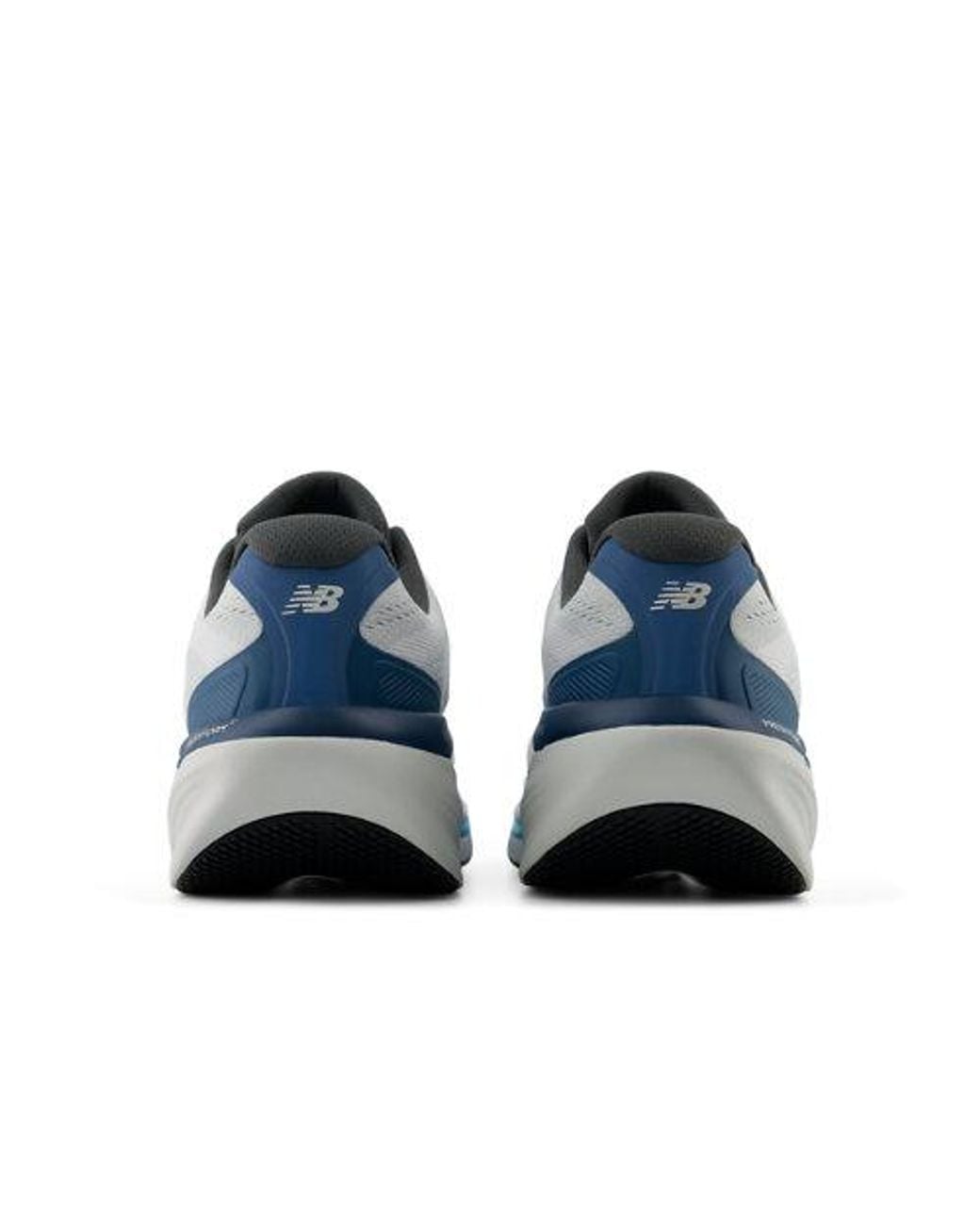 New Balance Blue Fresh Foam X 860 V15 for men