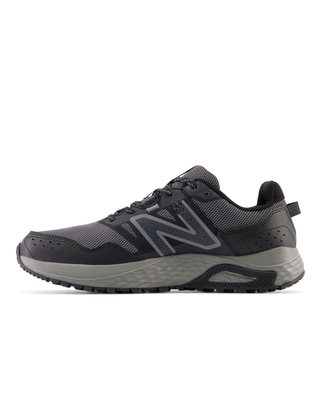Nb 410 sale black