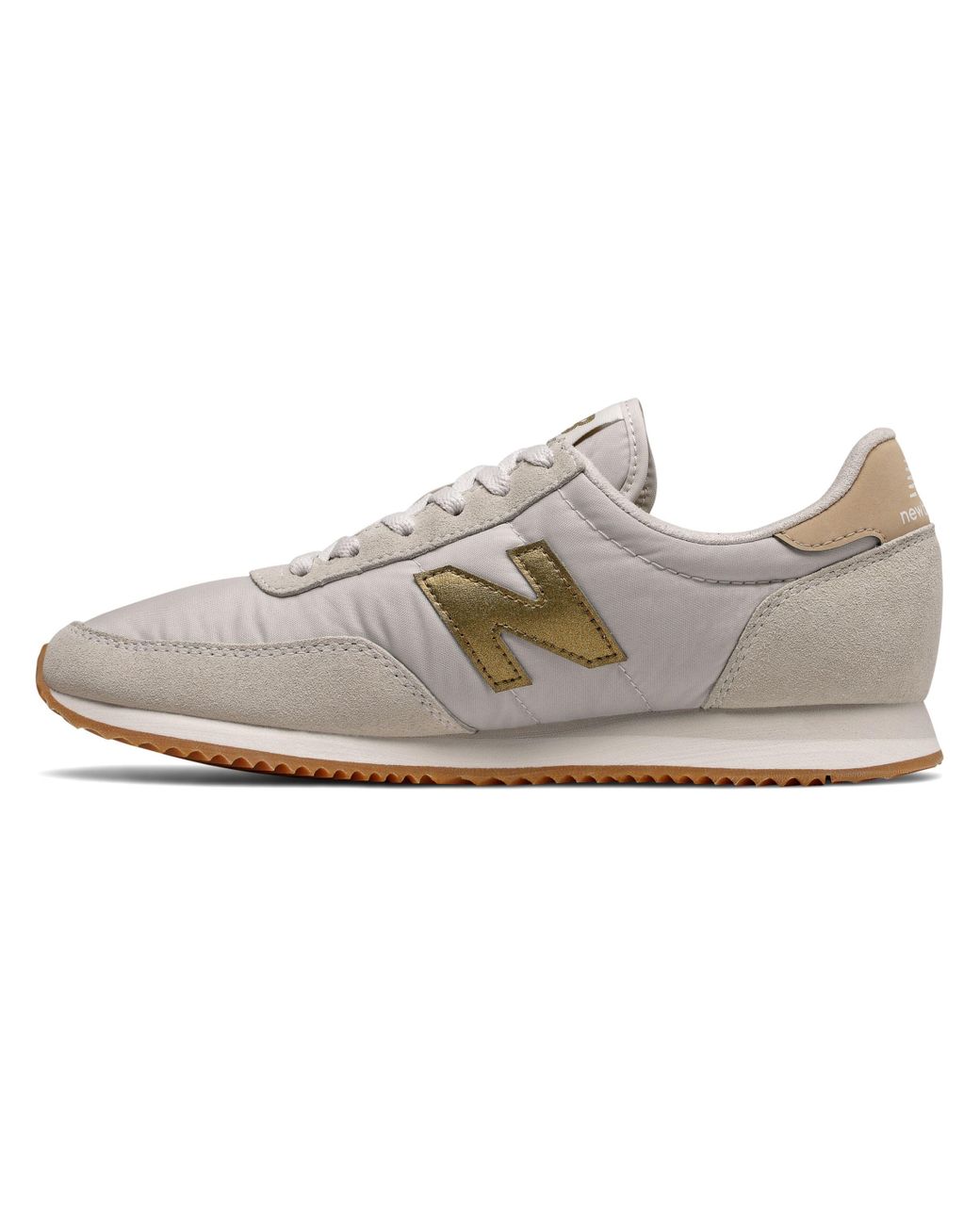new balance 720 beige