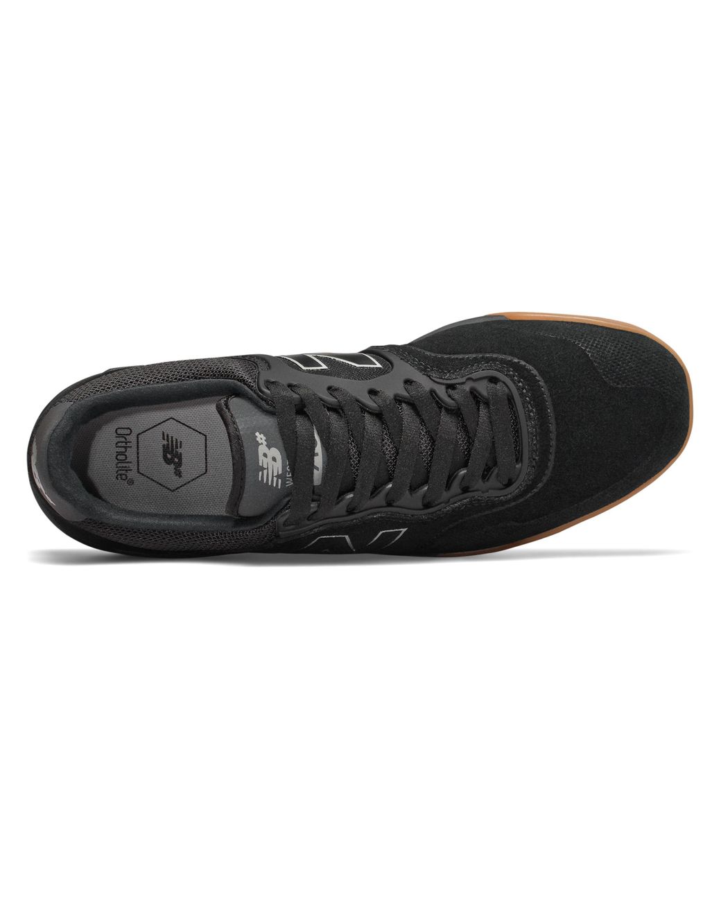 new balance 577 bruin