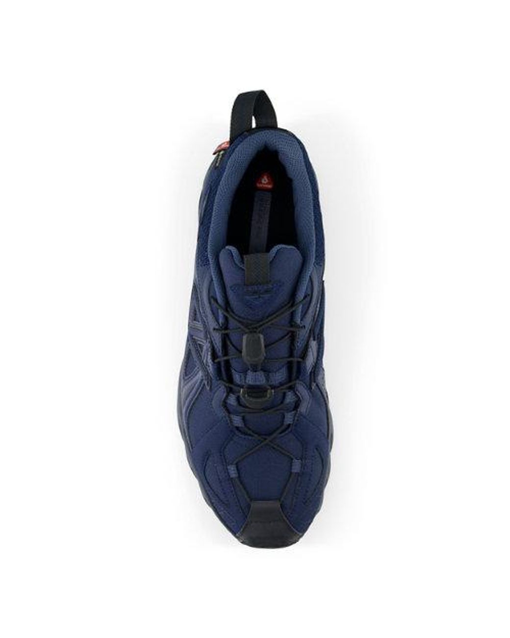 New Balance Blue 610Xv1 for men