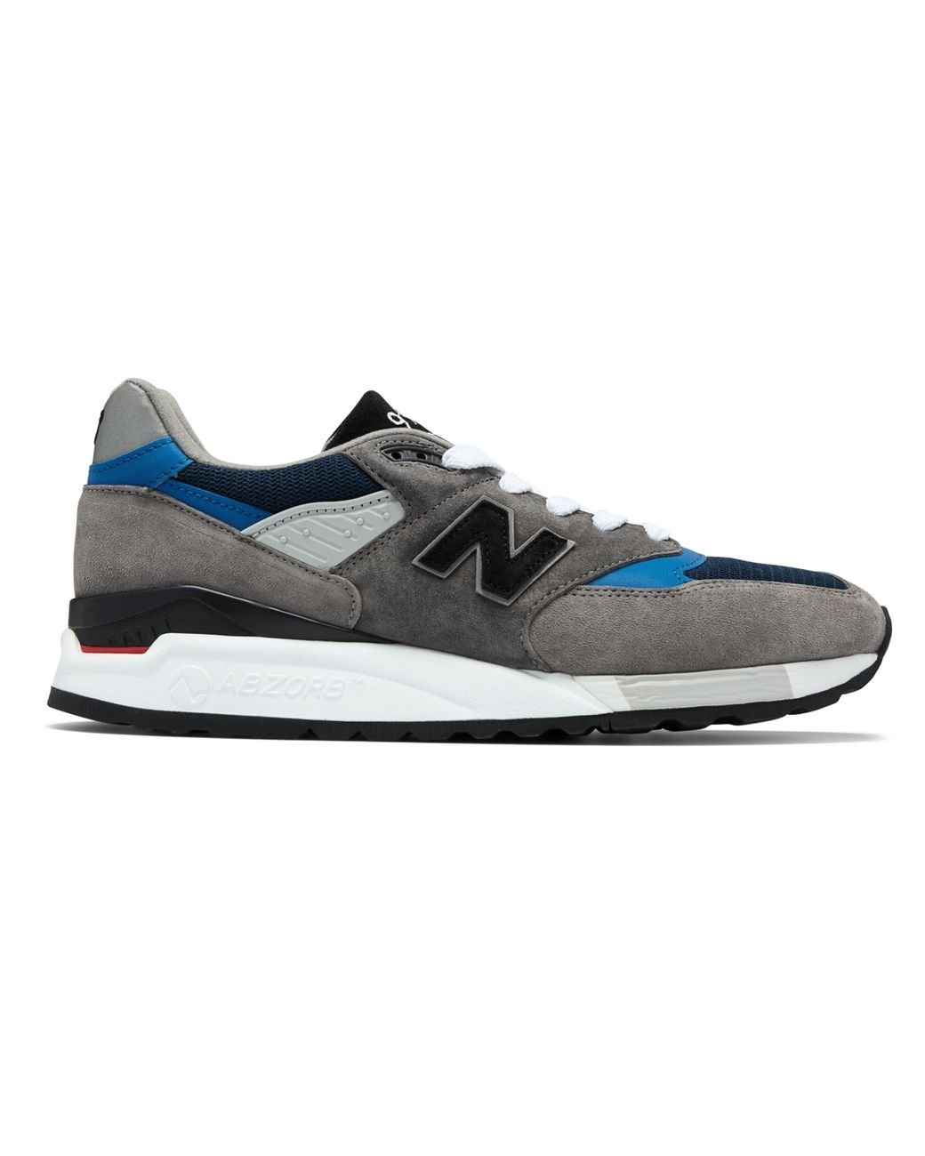 new balance 754 bluebird