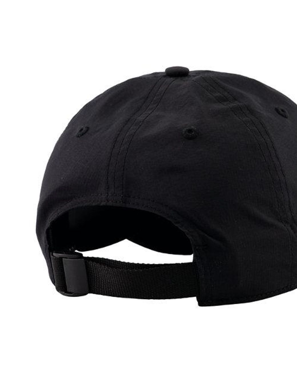 New Balance Blue '47 Clean Up Run Hat
