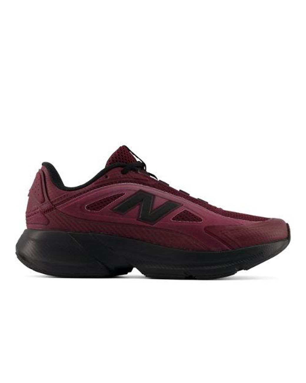 New Balance Red Ctlyst
