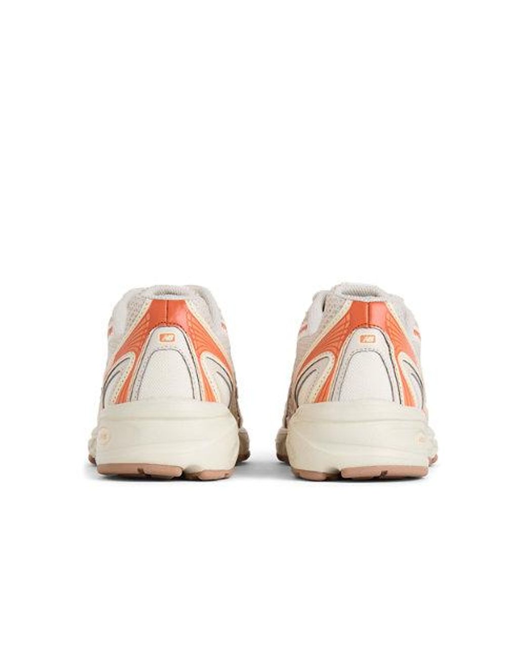New Balance Pink 740