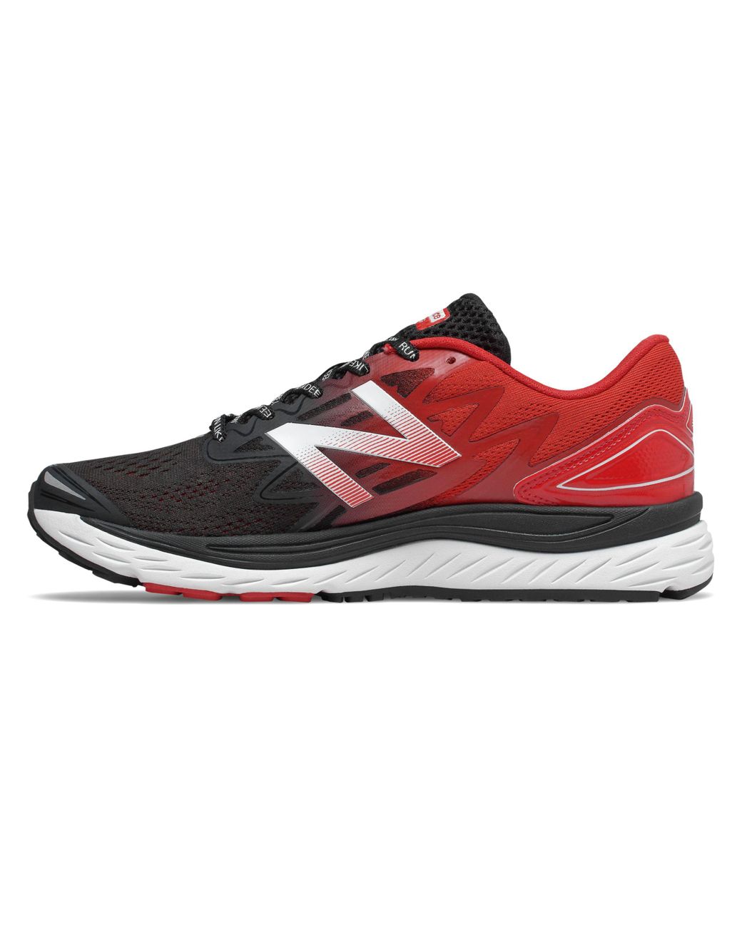 new balance 420 bluebird
