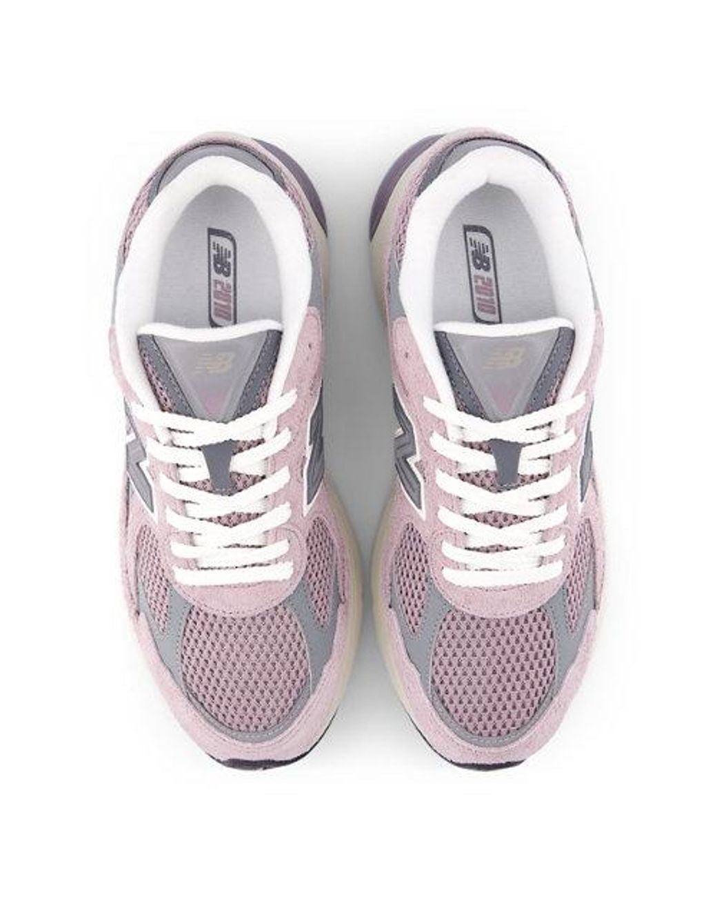 New Balance Multicolor U2010V1 for men