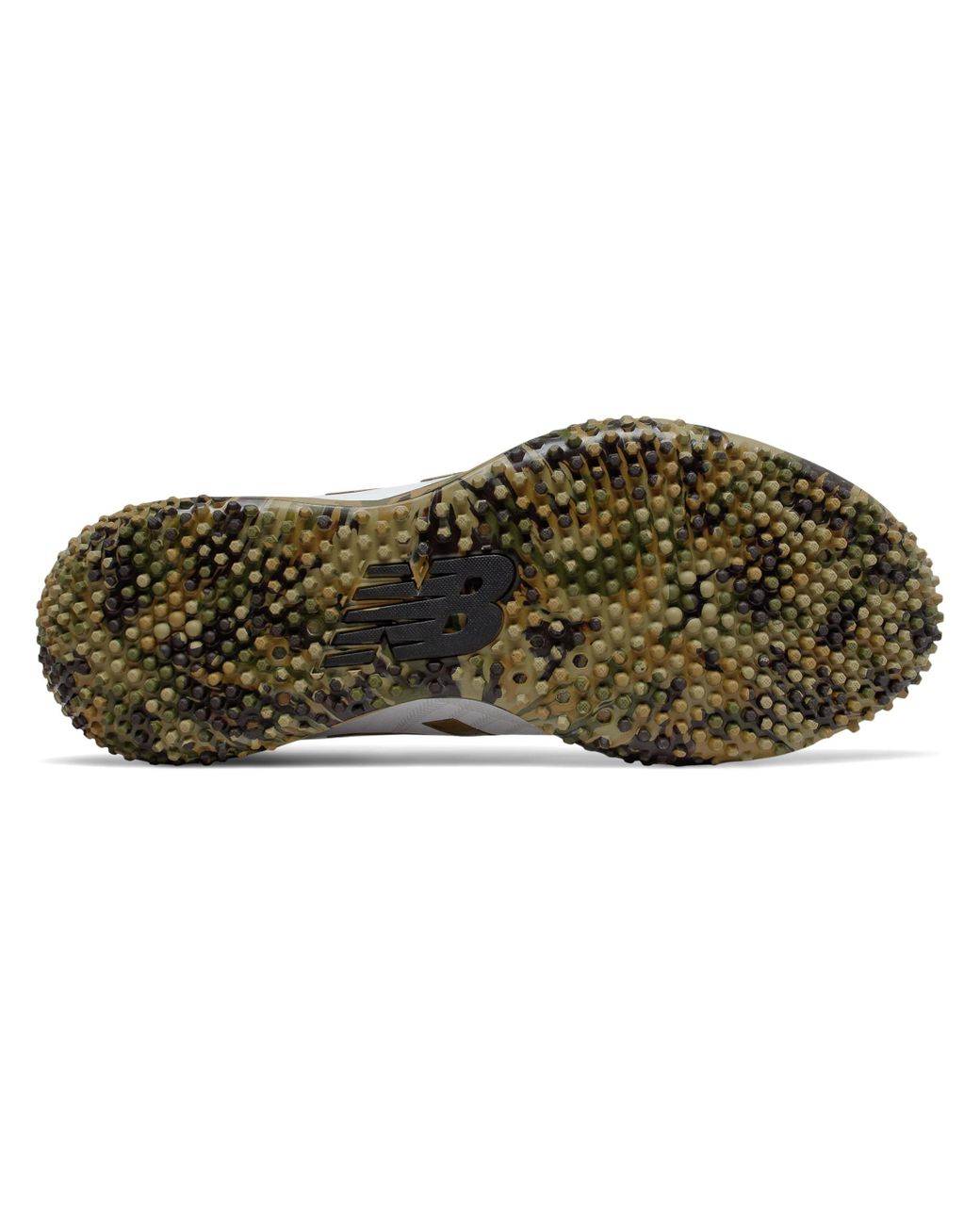 new balance armed forces