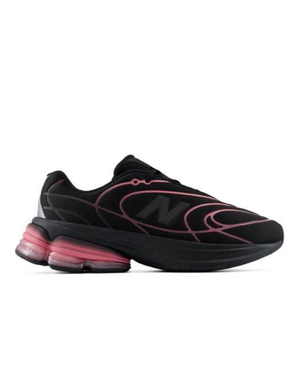 New Balance Black 5030