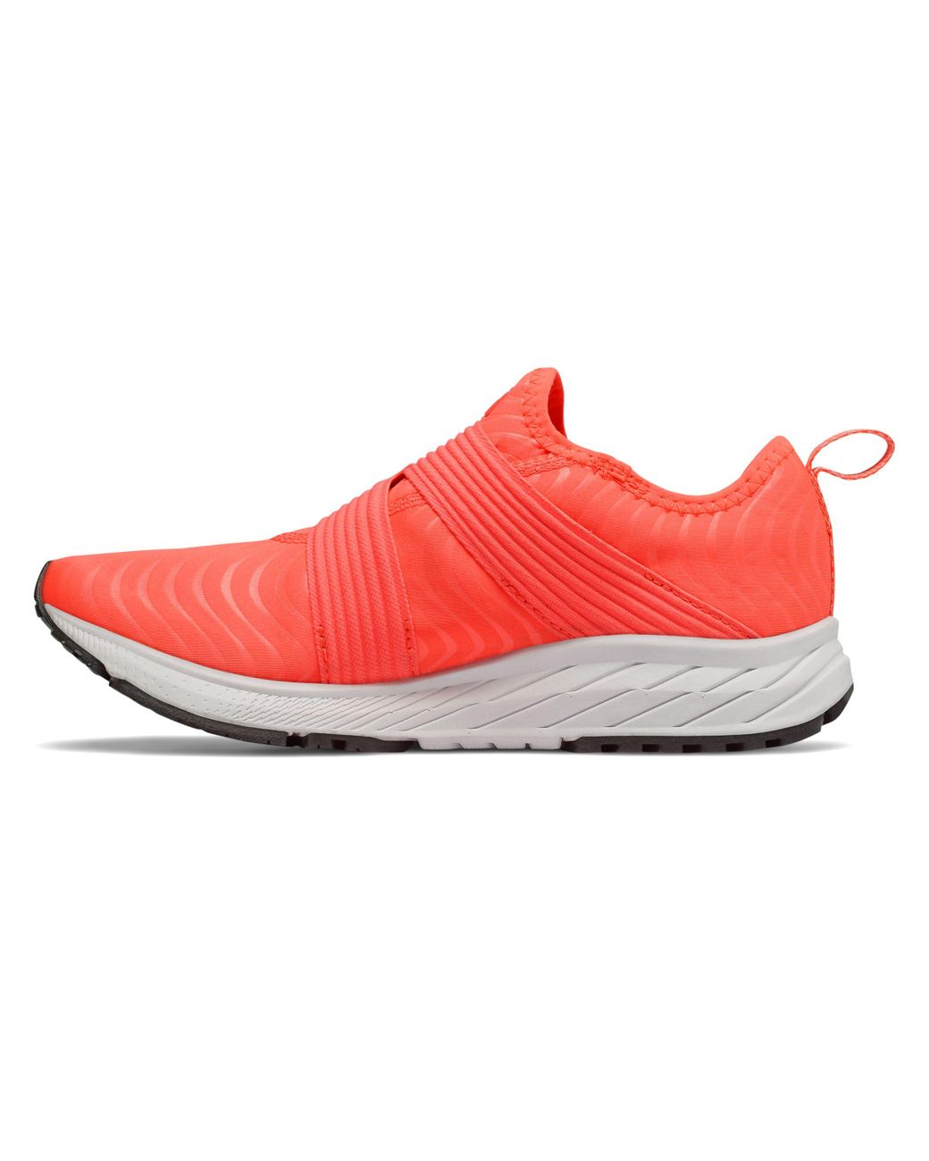 new balance fuelcore sonic mint