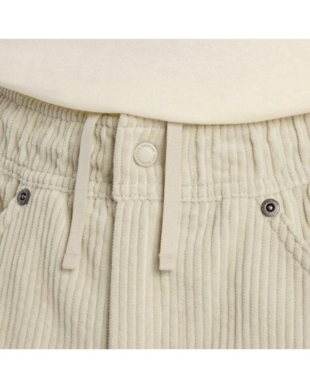 New Balance Natural Lunar New Year Woven Pant for men