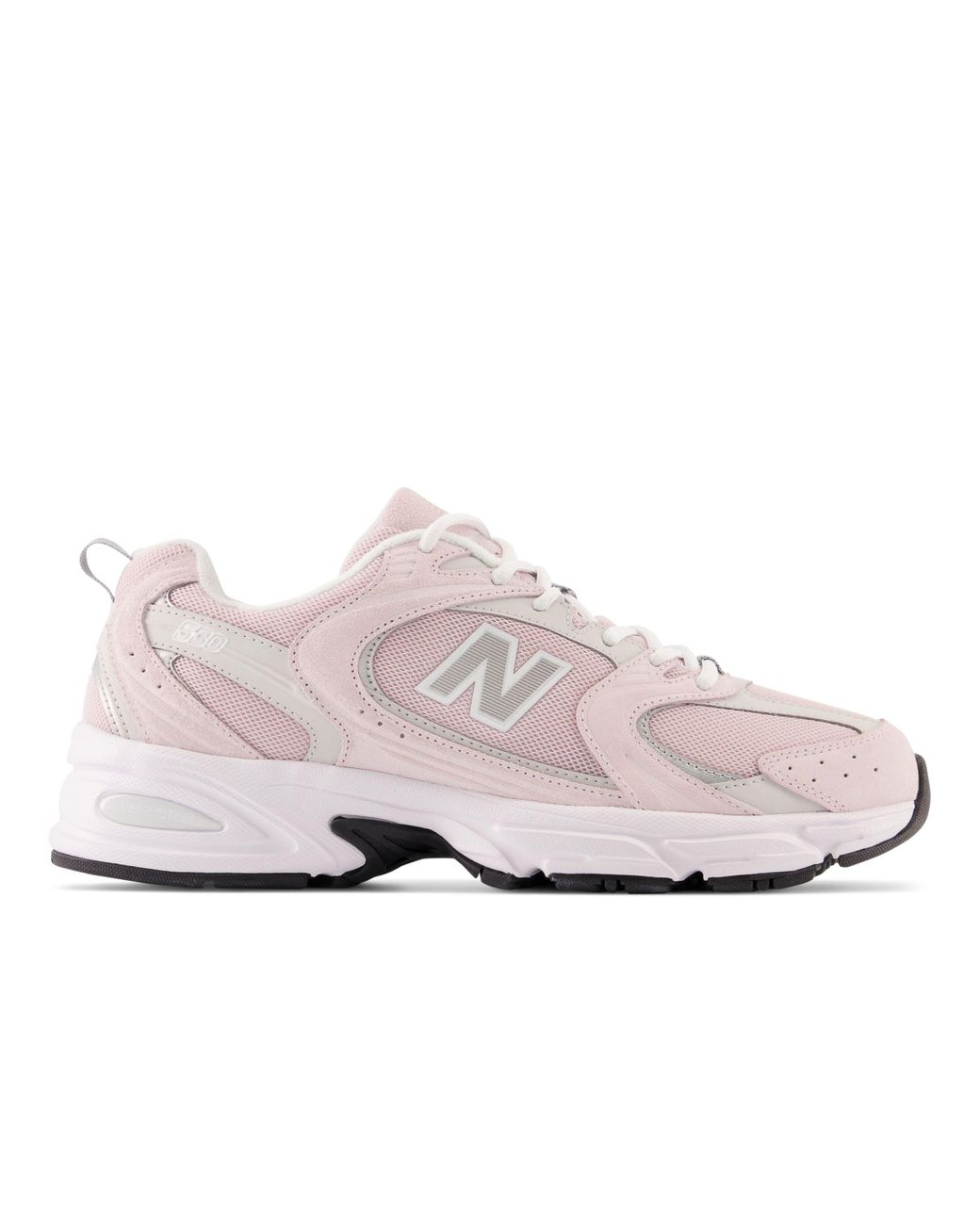 530 new balance pink