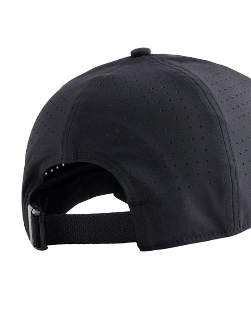 New Balance Blue '47 Clean Up Ultimate Run Hat