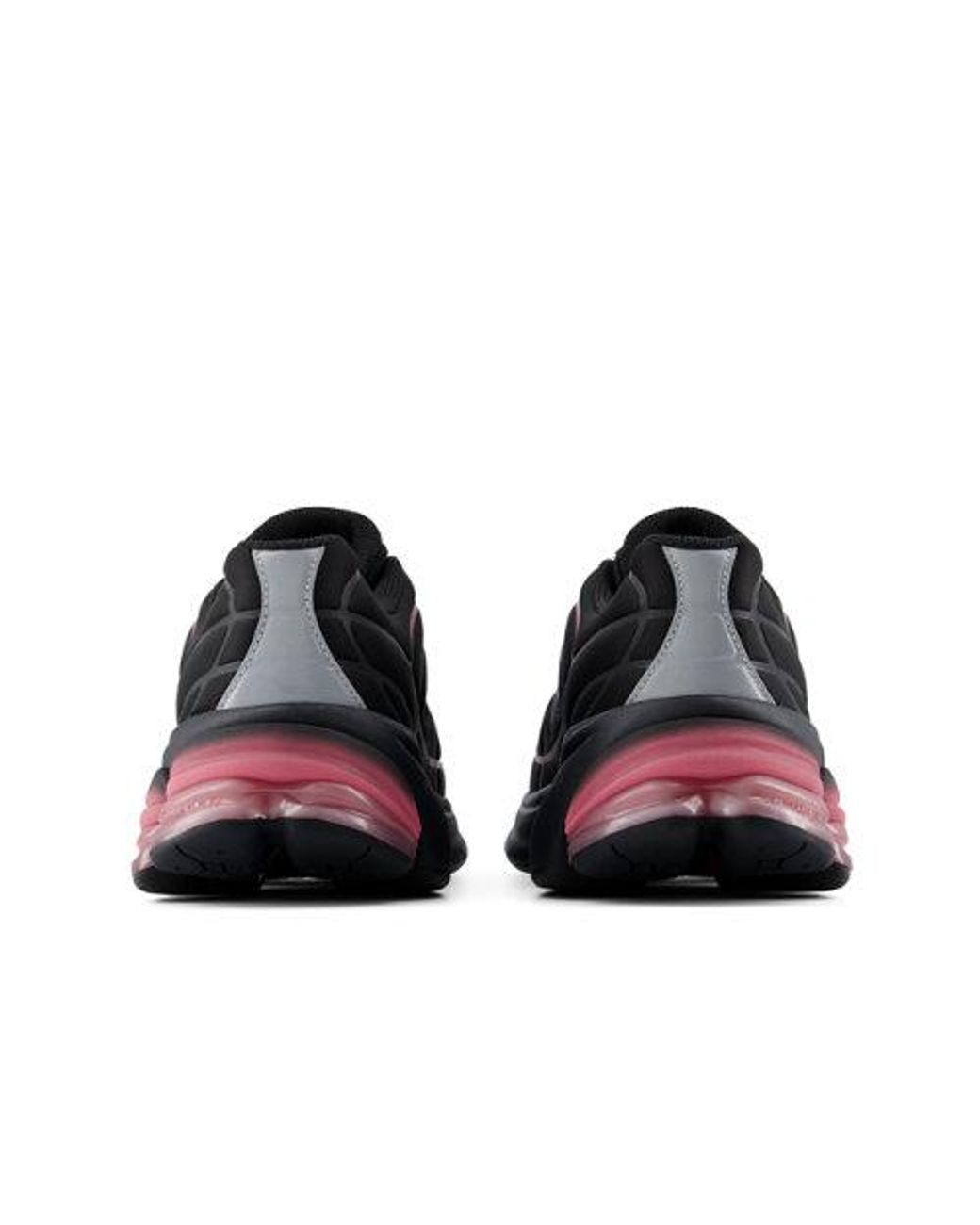New Balance Black 5030