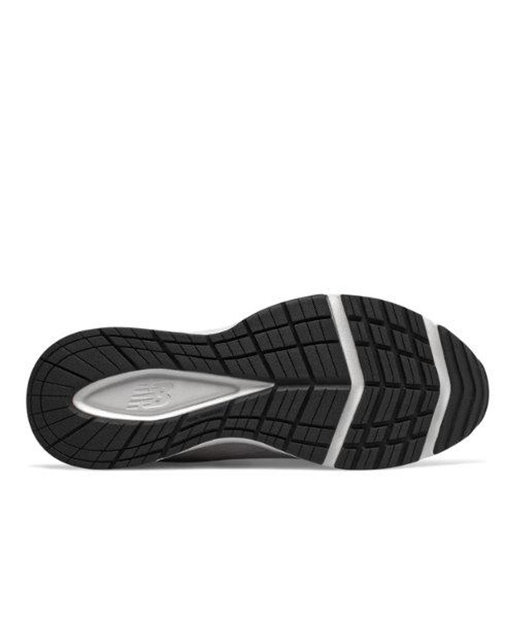 New Balance Gray 608v5 for men