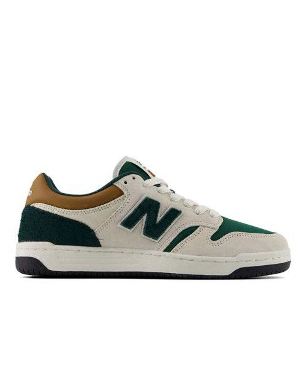 New Balance Multicolor 480P