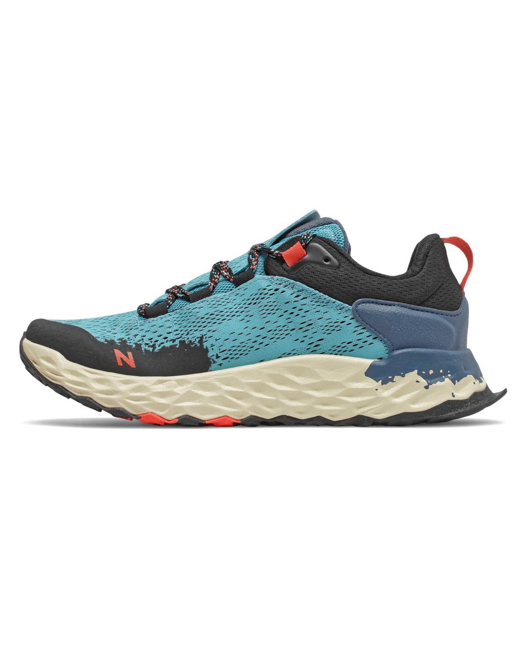 new balance chiare new balance chiare