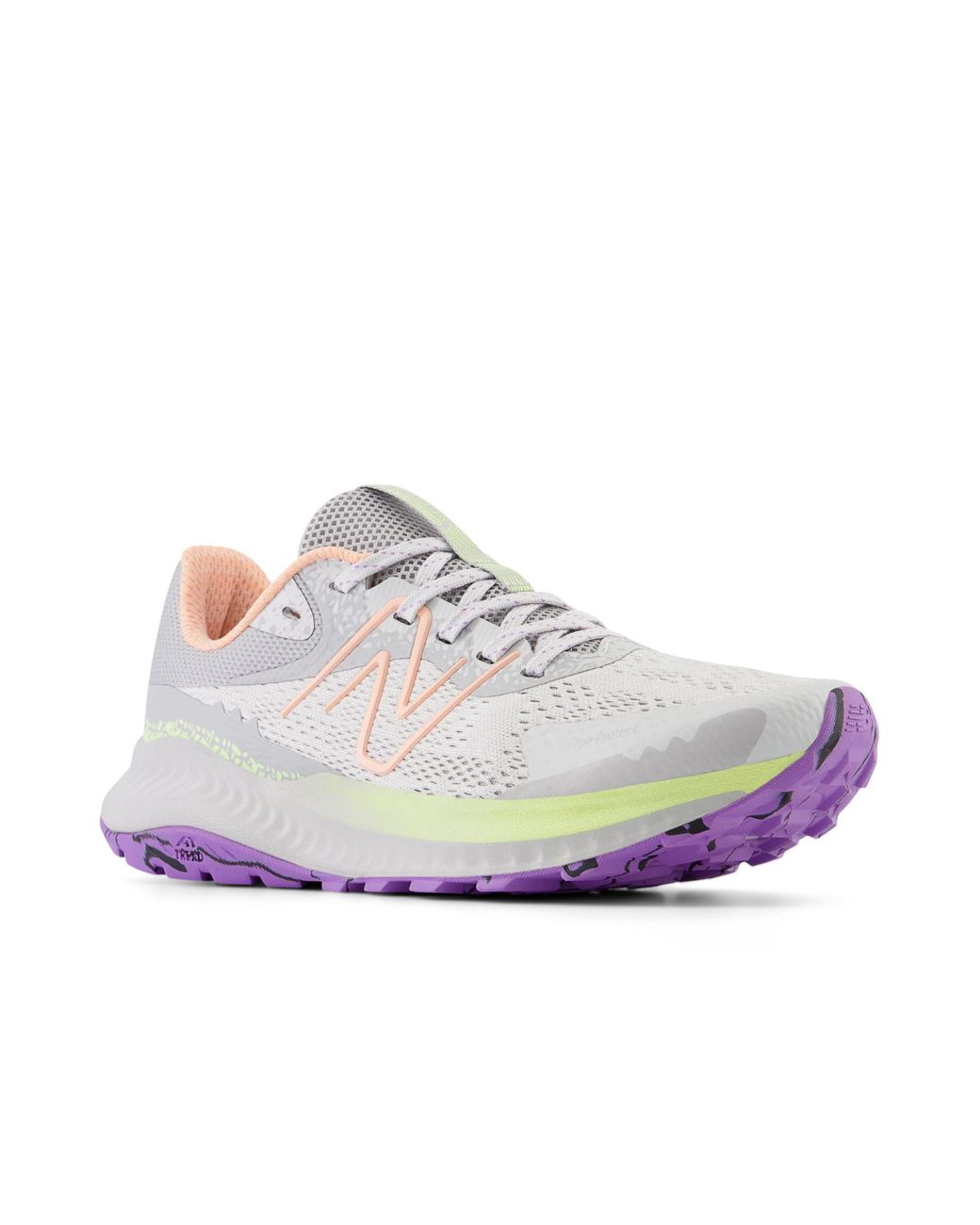 New balance 1300 womens purple sales