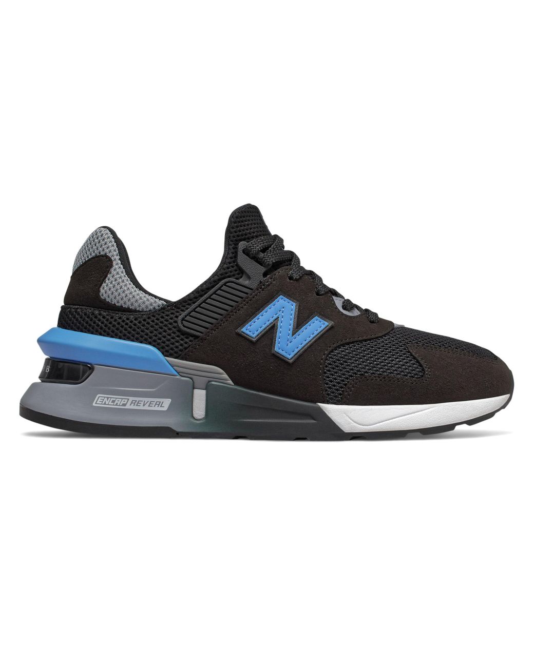 new balance 373 noir mtl new balance 373 noir mtl