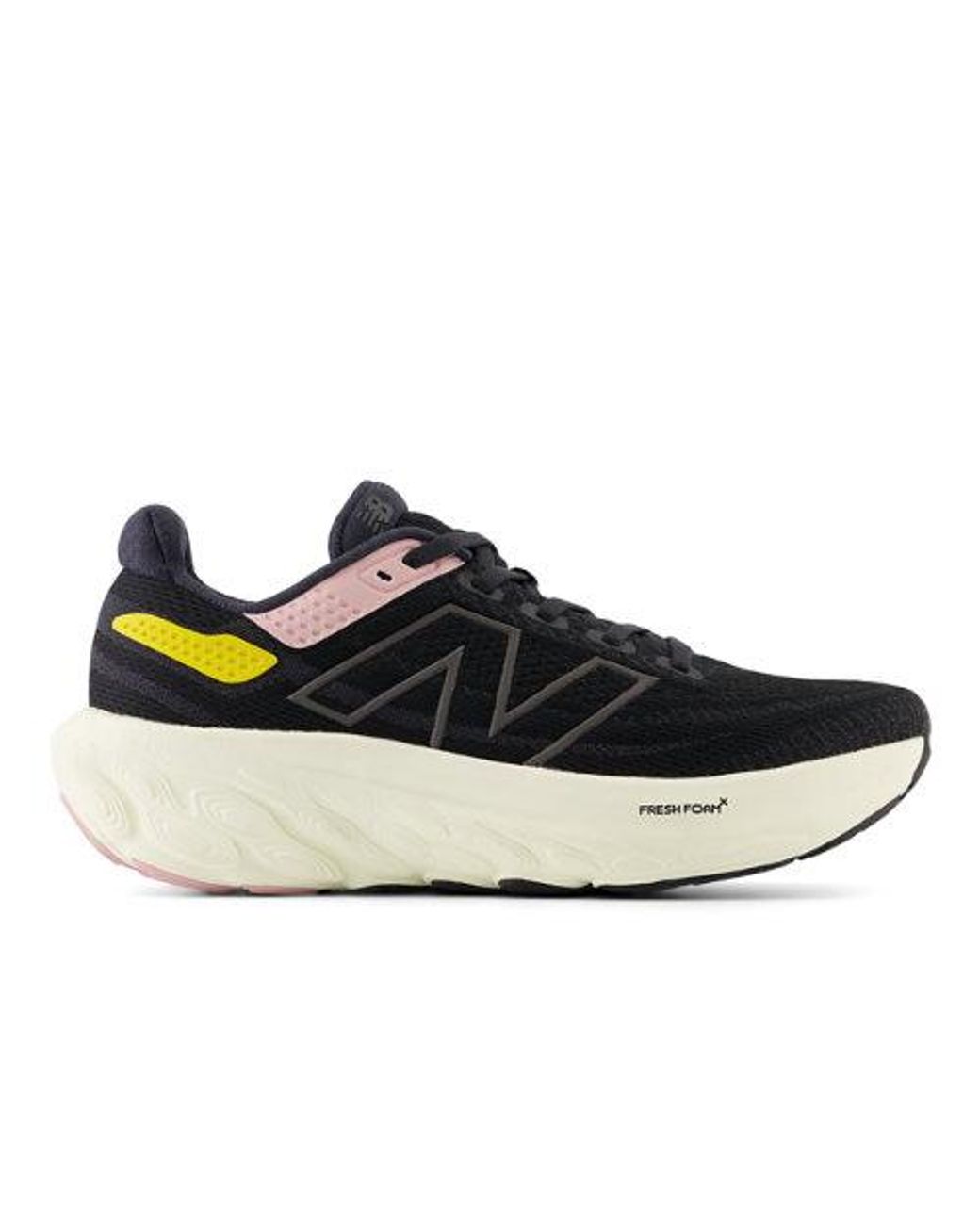 New balance 1080 fresh foam femme online
