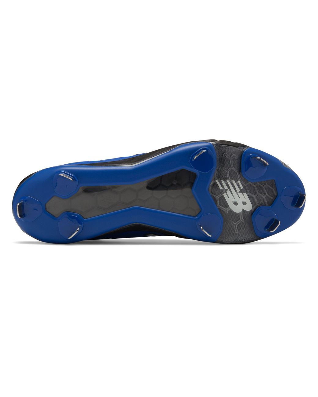 fresh foam 3000v4 metal