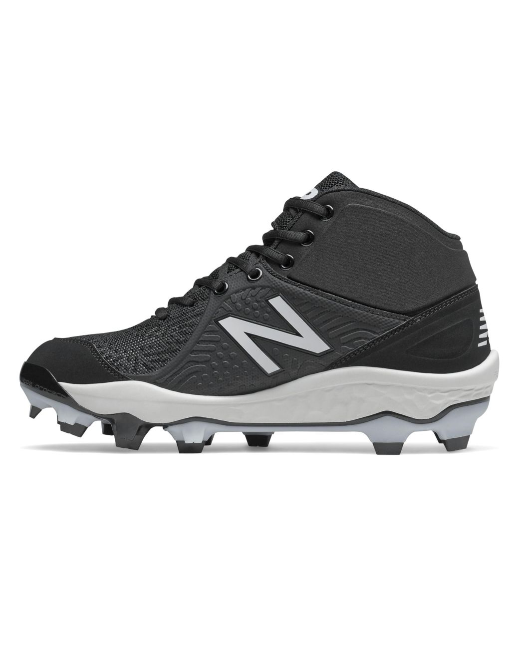 New Balance Fresh Foam 3000v5 Mid-cut 