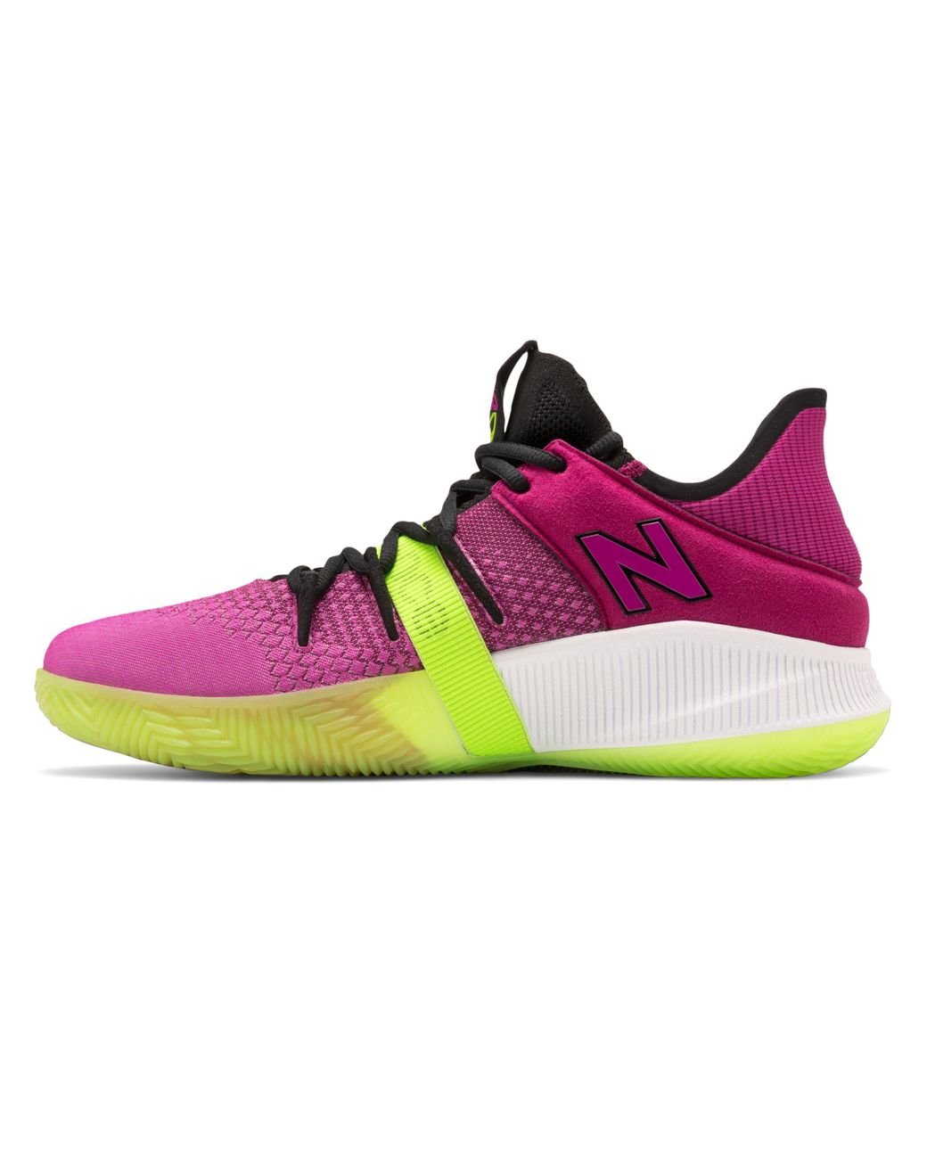 New balance omn1s singapore cheap