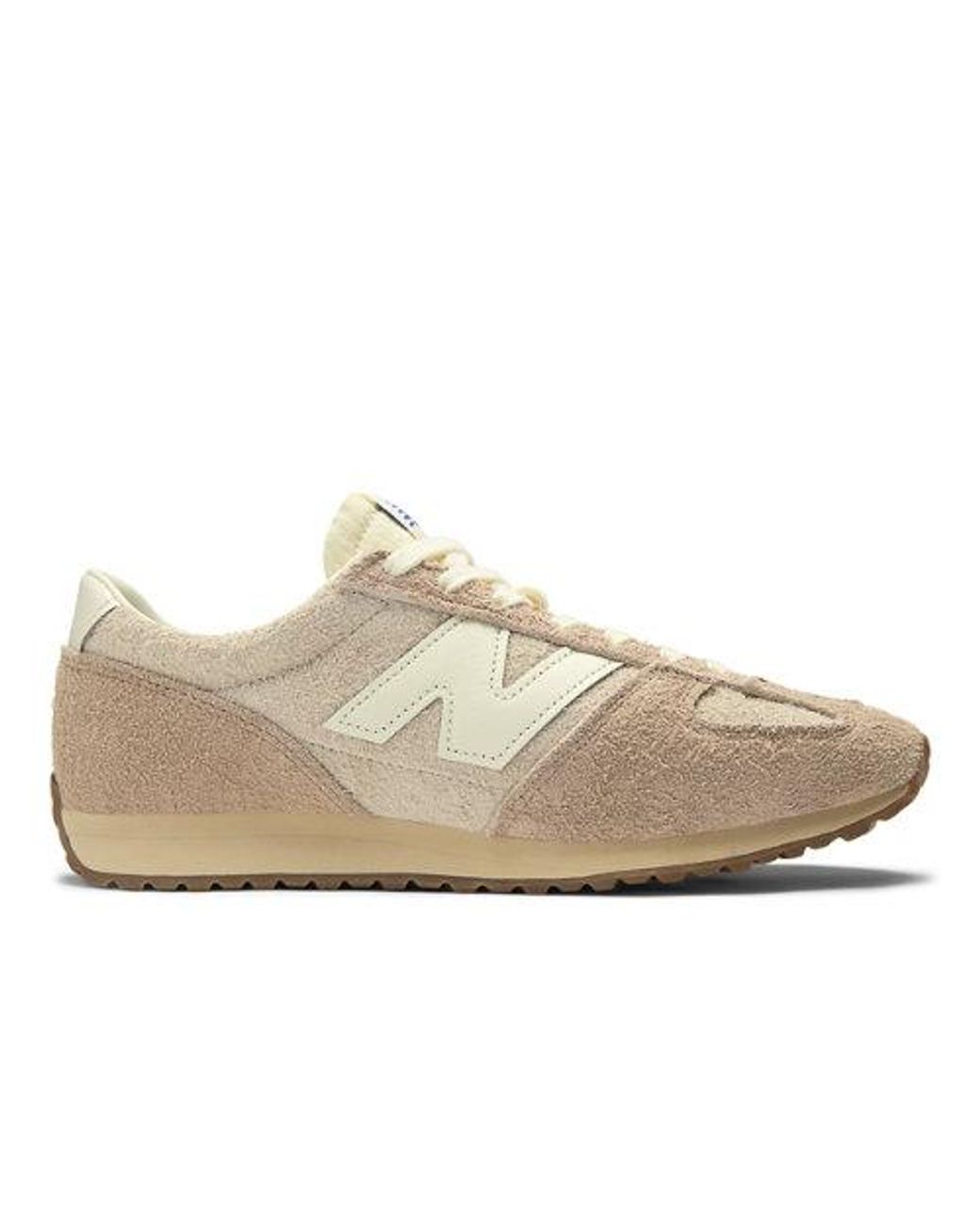 New Balance Natural 471