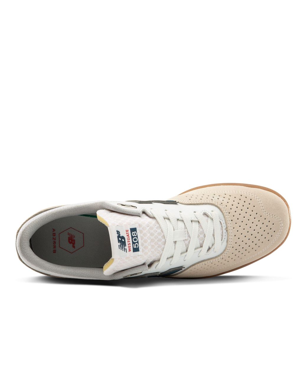 New balance 508 deals