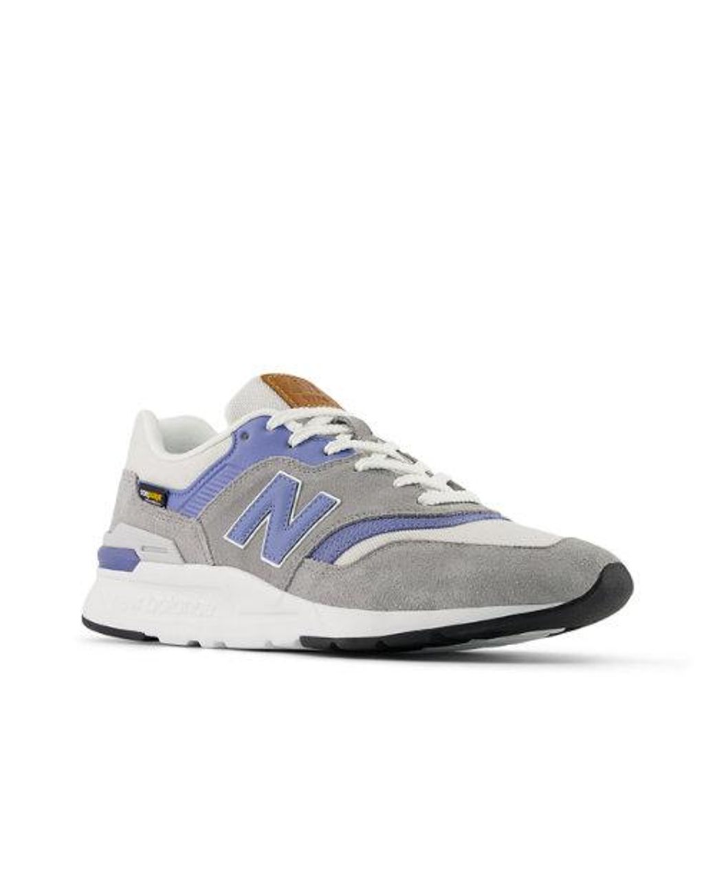 New Balance Blue 997H for men