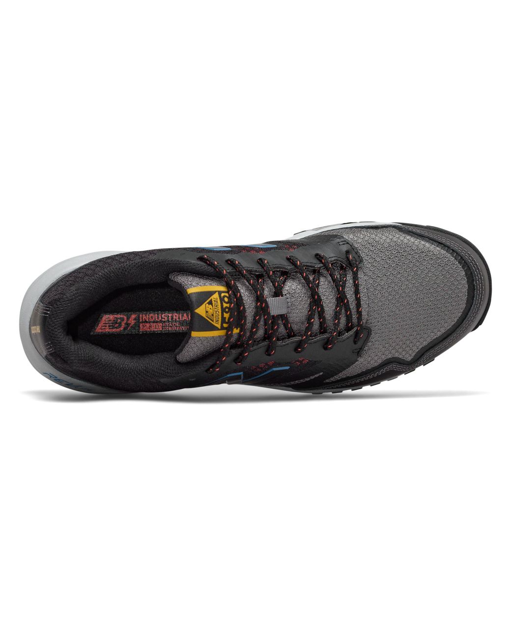 new balance 589 new balance 589
