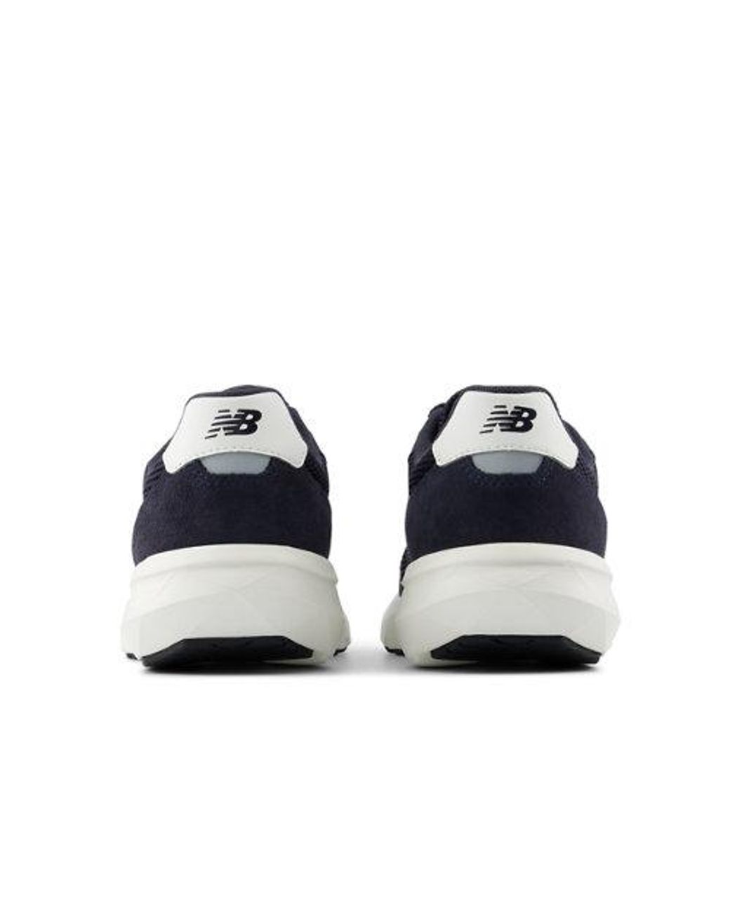New Balance Blue Dynasoft Ua800 V1