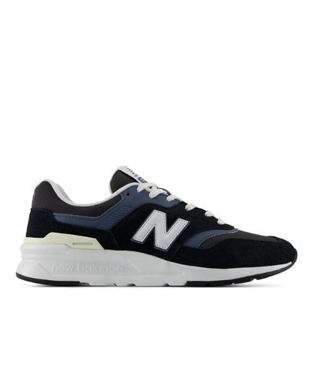 New Balance Blue 997H for men