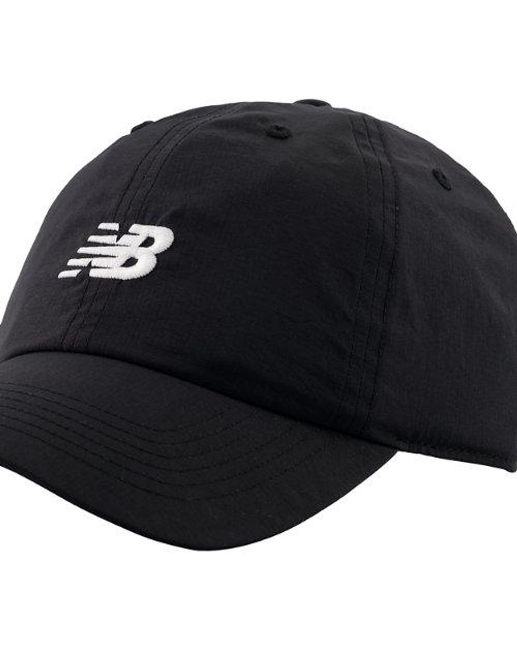 New Balance Blue '47 Clean Up Run Hat