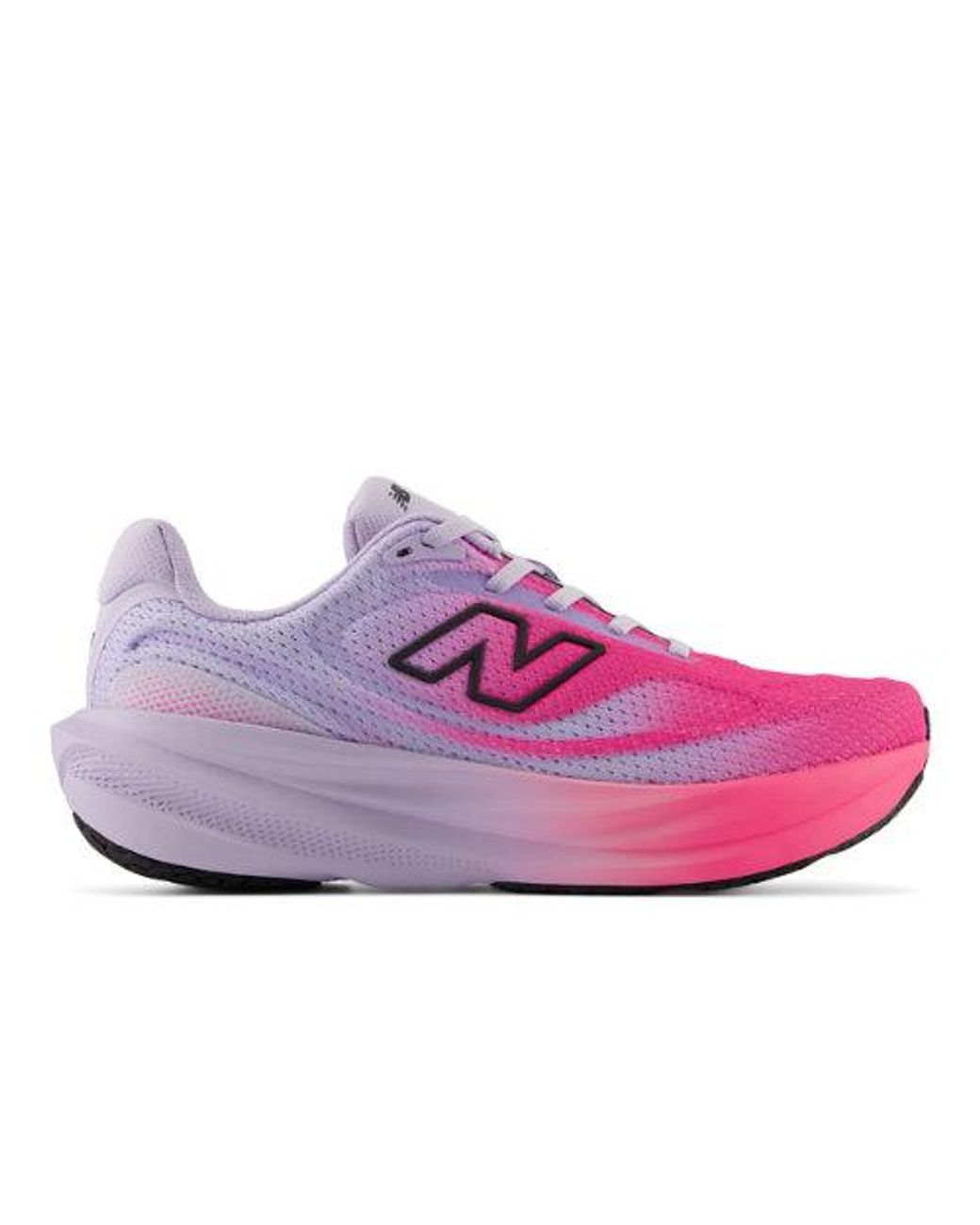 New Balance Purple 1080V15