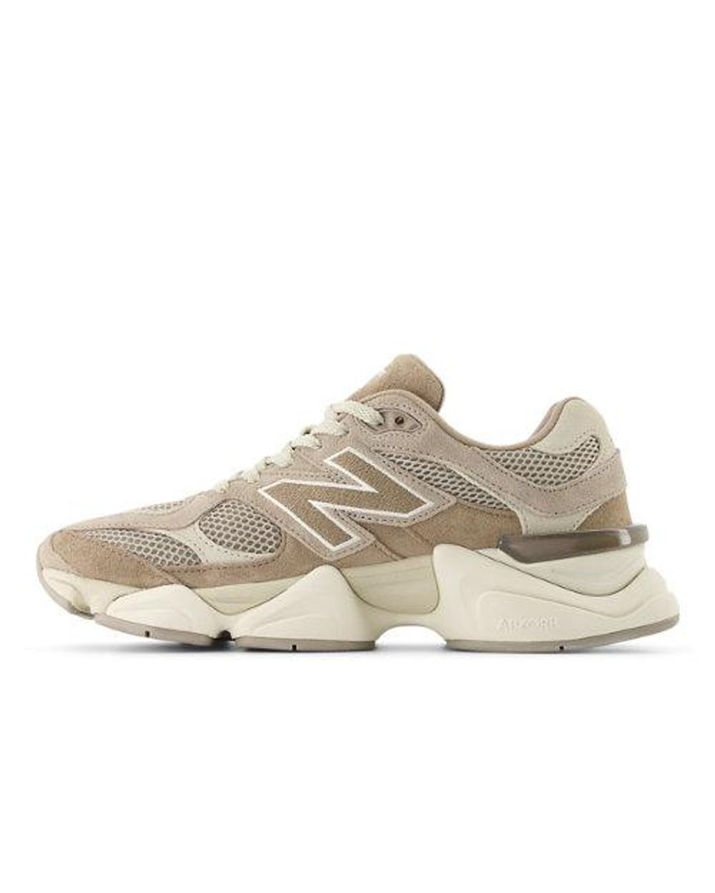 New Balance Natural 9060 Sneakers