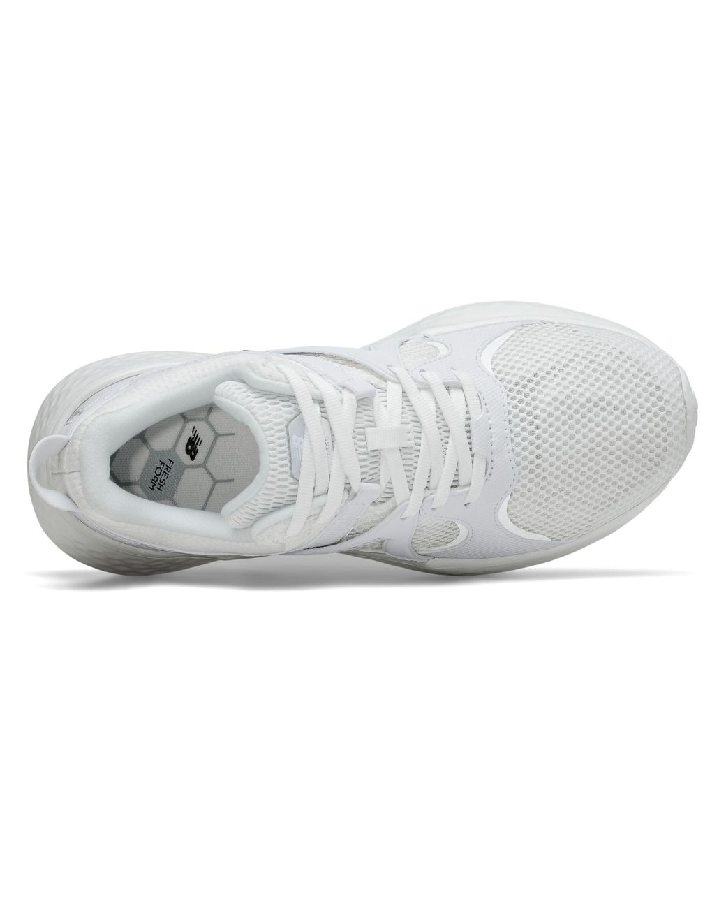 new balance yaru