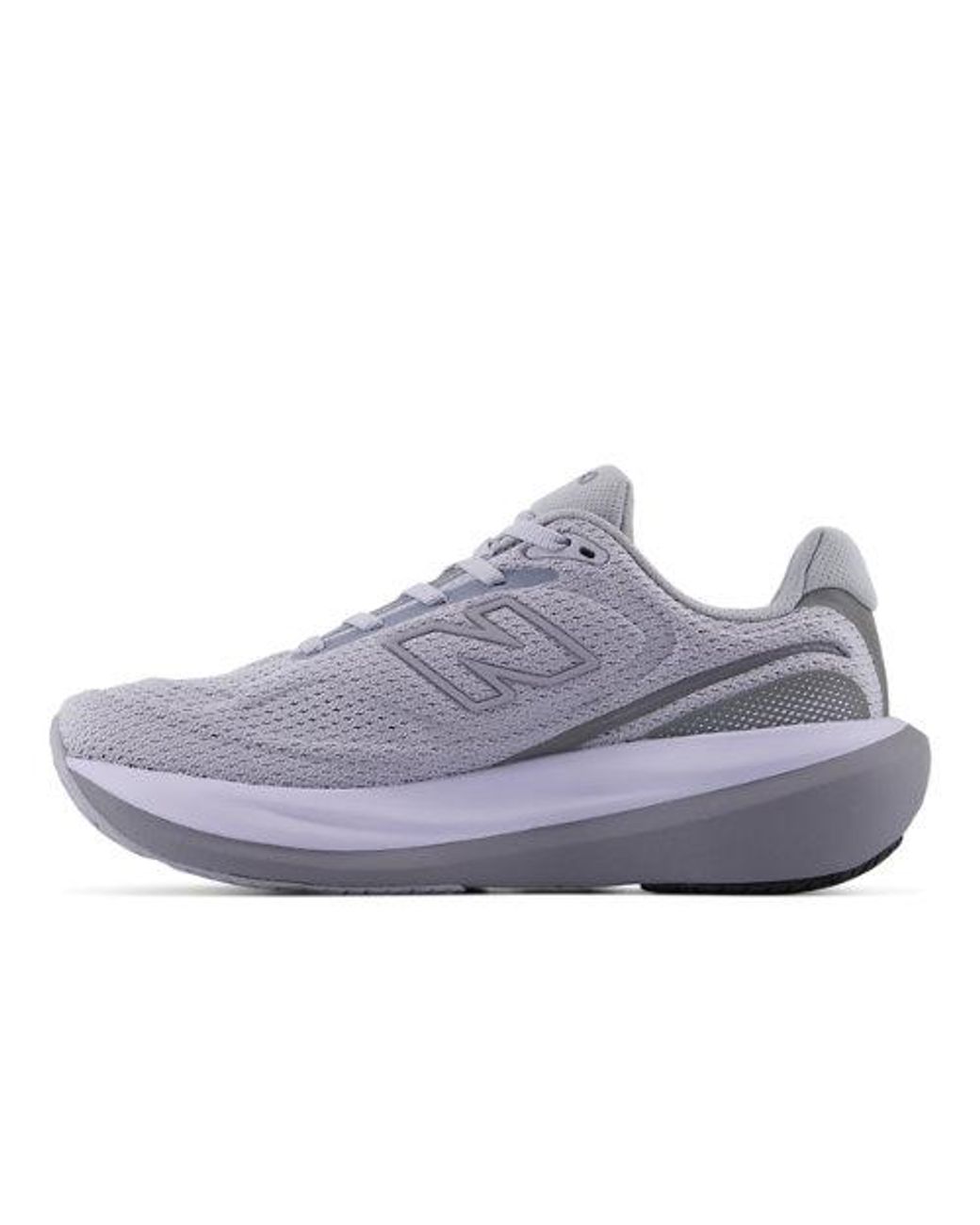 New Balance Blue 1080V15