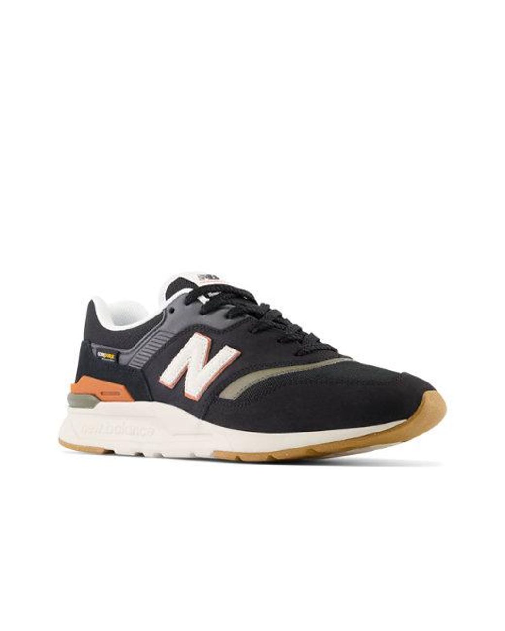 New Balance Blue 997H for men