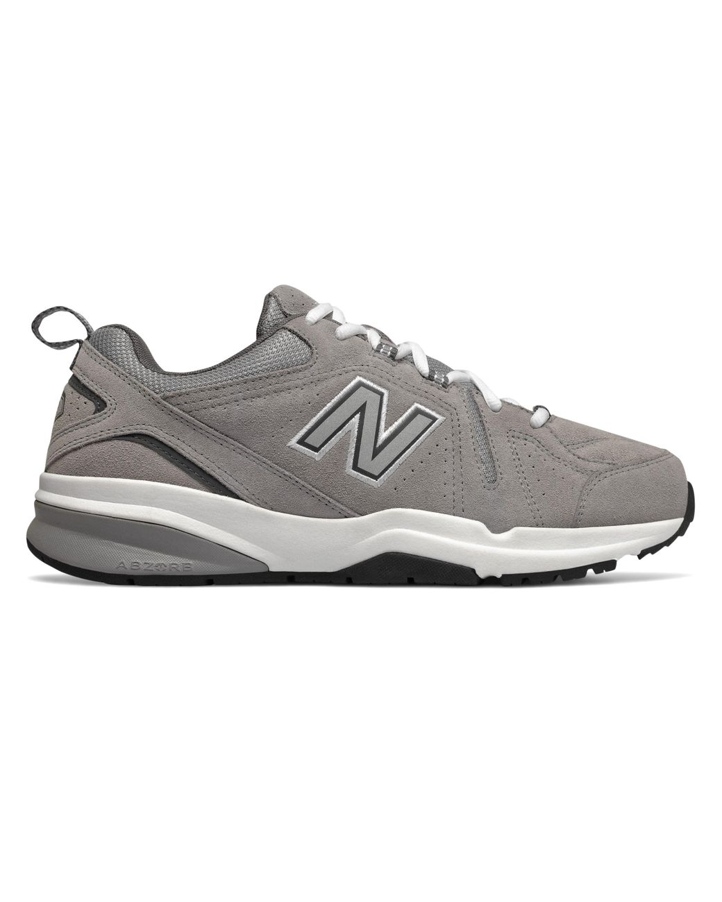 new balance 608v5 canada