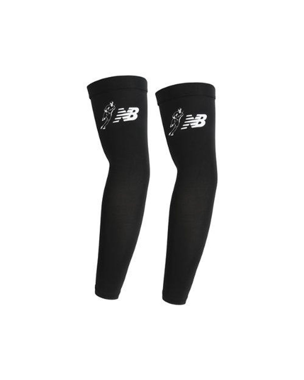 new-balance-BlackWhite-Shohei-