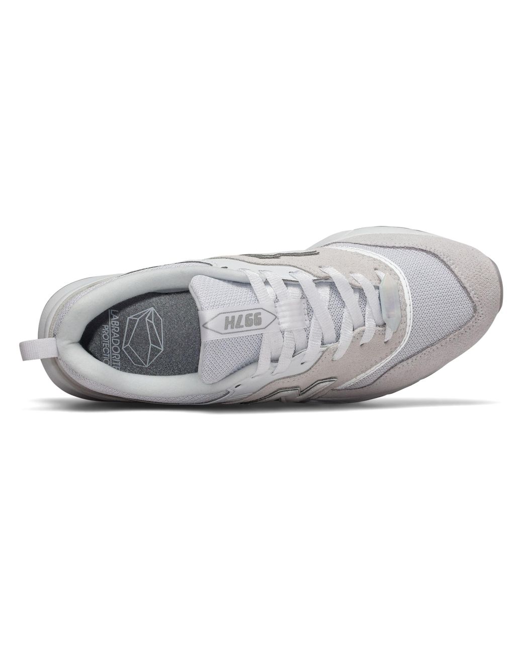 New balance 997h mystic crystal sales