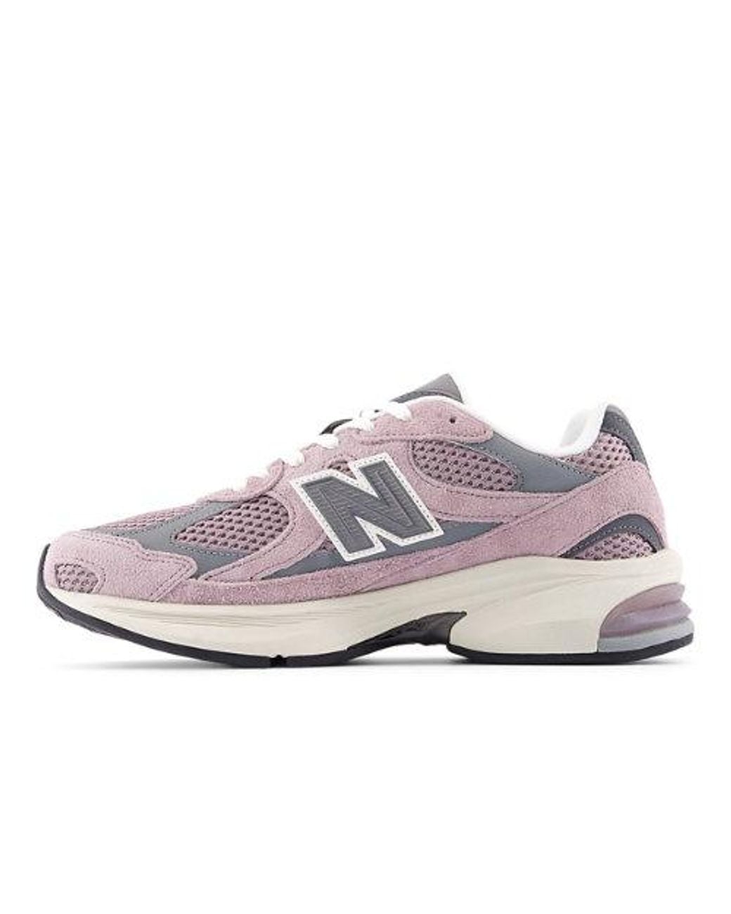 New Balance Multicolor U2010V1 for men