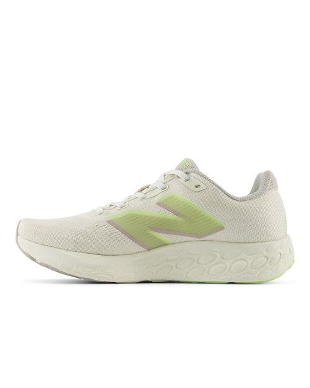 New Balance Multicolor Fresh Foam 680 V9 Textile, Narrow