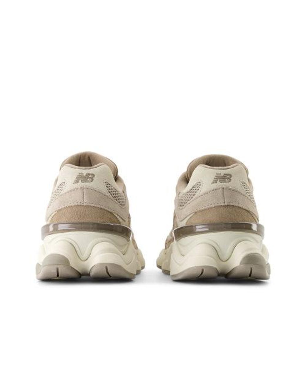New Balance Natural 9060 Sneakers