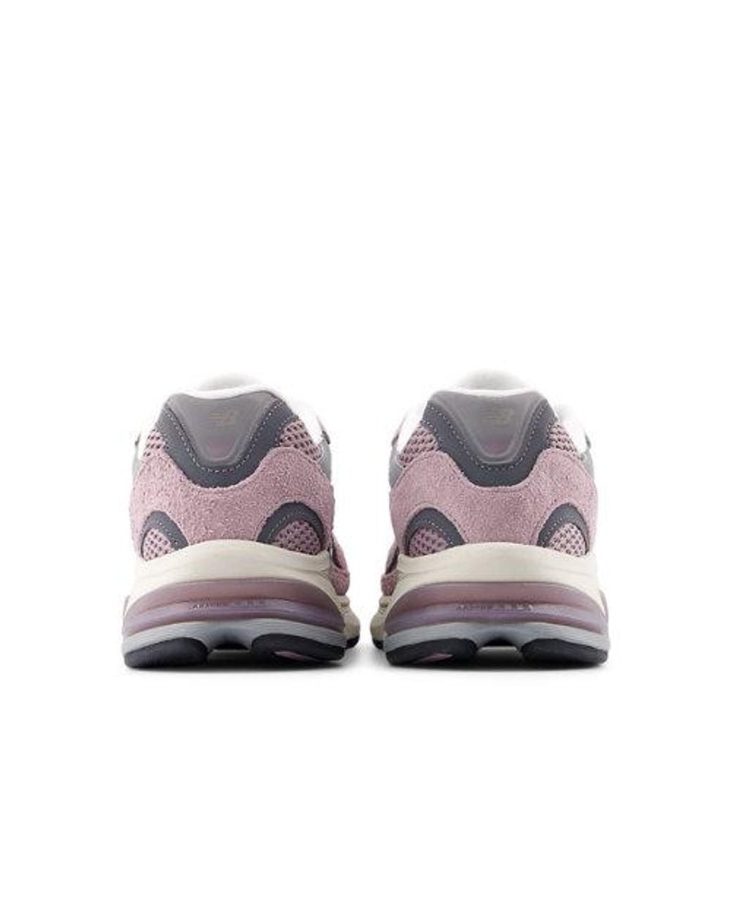New Balance Multicolor U2010V1 for men