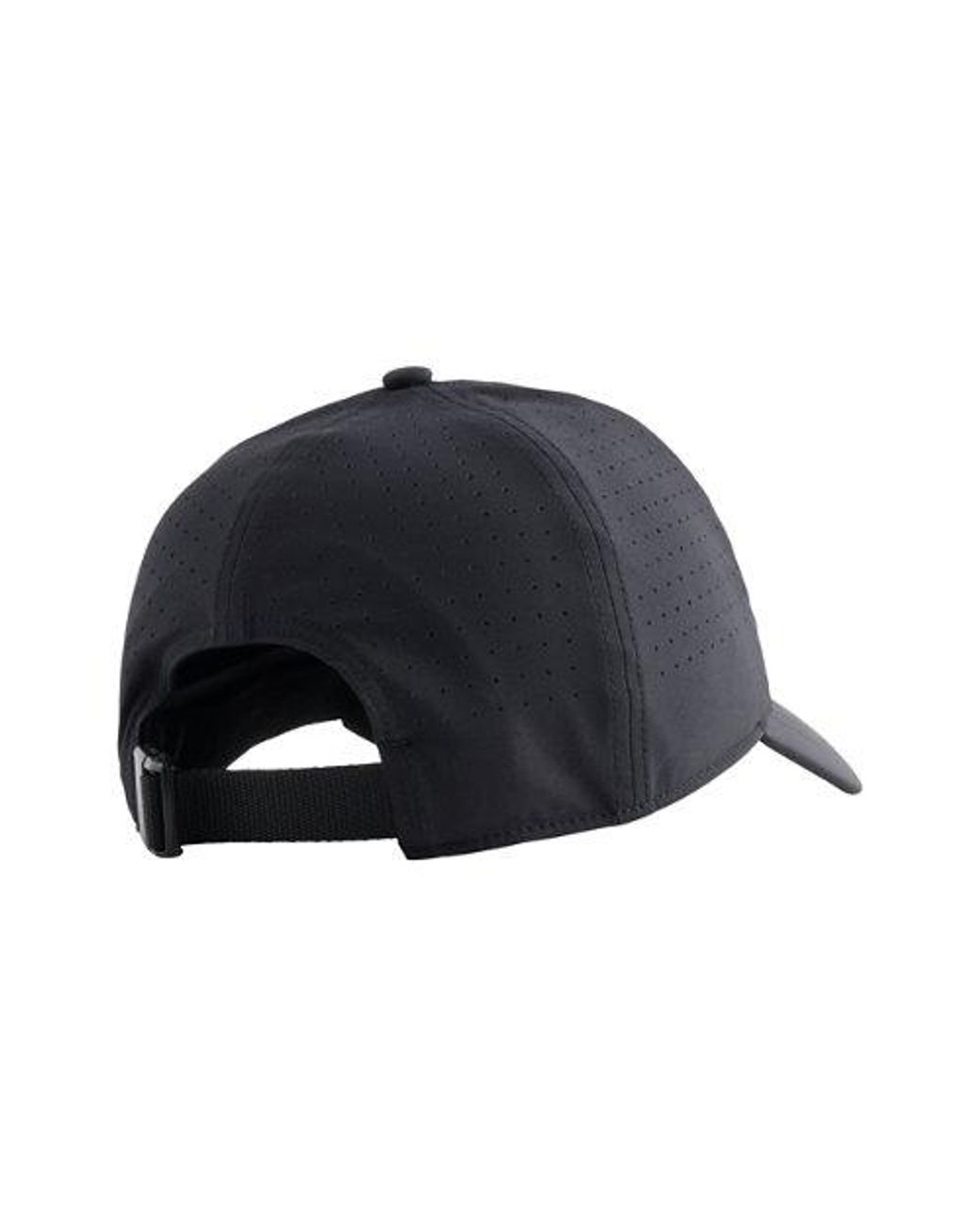 New Balance Blue '47 Clean Up Ultimate Run Hat