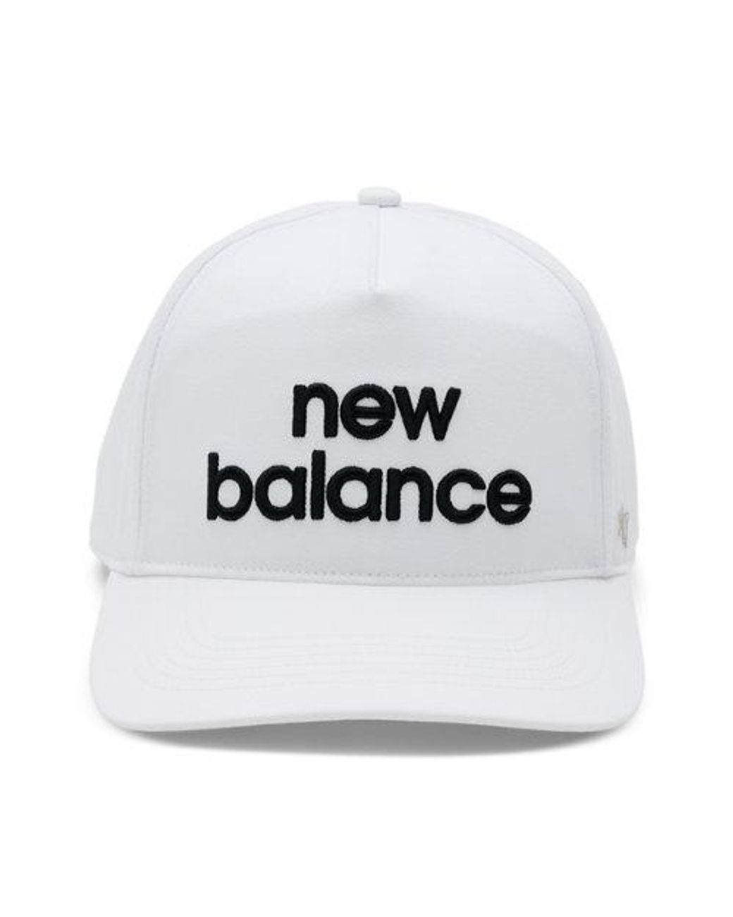 New Balance White '47 Hitch Greatest Hits