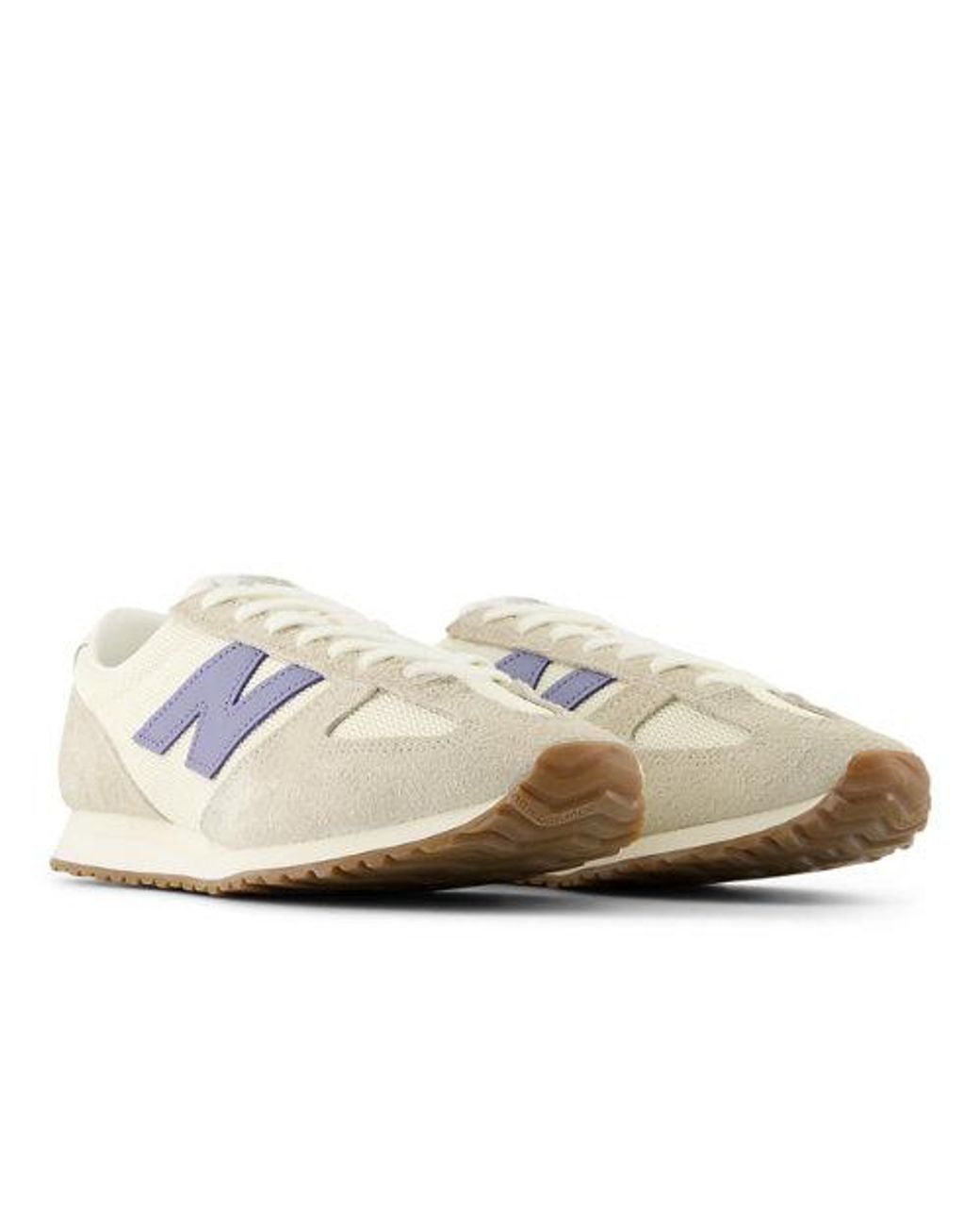 New Balance Blue 471