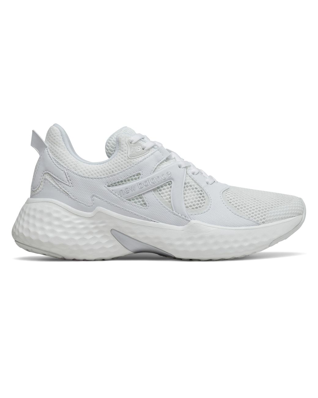 new balance fresh foam yaru